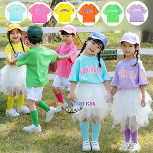 y15%OFFN[|z_Xߑ LbY TVc u[ sN CG[ IW O[ p[v _Xߑ  TVc q j̎q ̎q ^ c tVc JWA t@bV