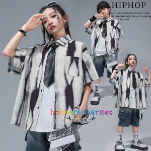 LbY _Xߑ ZbgAbv j̎q ̎q JWApc fjV[c qbvzbv ㉺Zbg Vc+V[gpc IV 2_Zbg hiphop o  c̕ c 