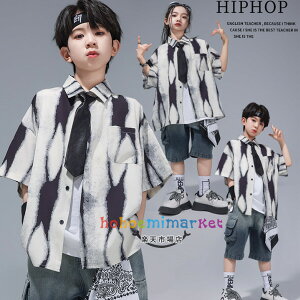 _Xpc fjpc LbY V[gpc hiphop K-pop  c̕ o V[c j̎q ̎q JWApc Y{ Xg[g_X hV[  `AK[ ^