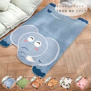  q }bg Q  rO }bg ӂӂ 􂦂 z 킢 ]EAgACIAu^Ap_Aj }bg oX}bg oX[}bg @\ C}