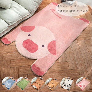  q }bg Q  rO }bg ӂӂ 􂦂 z 킢 ]EAgACIAu^Ap_Aj }bg oX}bg oX[}bg @\ C}