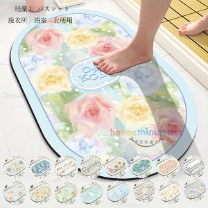  ]y oX}bg ]y}bg ]y ԕ z z  L EL zj j j Ε  փ}bg }bg oX}bg oX[}bg k 