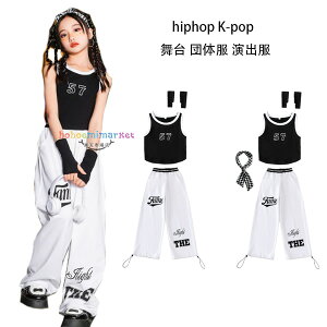   _Xߑ LbY K[Y ZNV[ ւo 3_ ZbgAbv JtXt qbvzbv `AK[ WY_X LbY_X bX TVc pc wAoh ؍ V