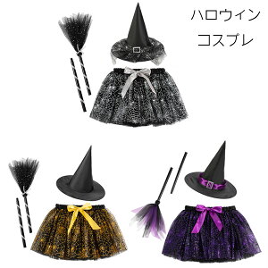 nEB RXv RX`[ Xq+ق+XJ[g LbY xr[ ct ۈ牀 nEB RXv 킢 `[XJ[g 3_Zbg nEB RXv RX`[ _