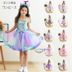 s[X LbY lP s[X 킢 nEB RXv RX`[ s[X `[XJ[g S11F LbY xr[ ct ۈ牀  c̕ o lP s