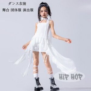 _Xߑ ̎q   _X Vi zCg L~\[ _XEFA K-pop  c̕ o K i hn LbY_X  V[gpc t@bV V[c 