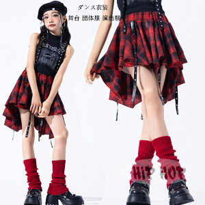_XXJ[g ̎q  `FbN   XJ[g _X Vi XJ[g K-pop  c̕ o K i hn LbY_X  XJ[g g[g_X W