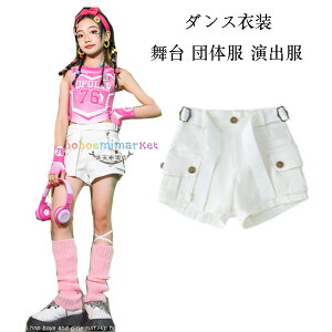 LbY _Xpc  V[gpc _Xpc ̎q V[c LbY _X g[g_X WY_X c̕ o zCg _Xpc K-pop  K hn V[g