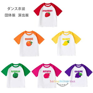 t[c TVc bh IW CG[ O[ o p[v TVc LbY _Xߑ ^AcANX `AK[ ̎q j̎q tVc i WjA 킢 _