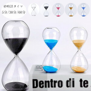 v^C}[ 5/30/60 v^C}[    sN u[ v^C}[  G u  i  ԊǗ ObY IC^C}[ d q  ItBX r