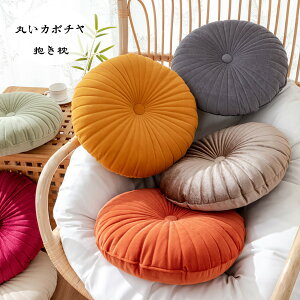 ۂJ{`  k   NbV a40CM   NbV  bh IW u[ CG[ O[ O[ J[ AYzCg CX \t@[ It
