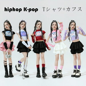 LbY_X lR TVc JtXt ̎q `AK[ hV[   ւo TVc ubN zCg sN p[v bh hiphop K-pop  c̕ o K