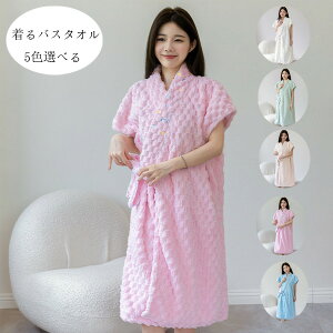 oX^I 킢 hJ oX^I ^I bv^I lp fB[X 唻  oX[u z qă}} ̓ z^I C [EGA v[ XC~