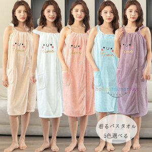 oX^I oX^I ^I bv^I lp fB[X 唻  L~\[ oX^I oX[u z ̓ z^I C [EGA v[ XC