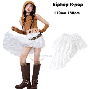 _X XJ[g LbY _Xߑ  [X XJ[g ̎q hiphop K-pop  c̕ o XJ[g  `AK[ `A K ^ c NX Xg[g_X h