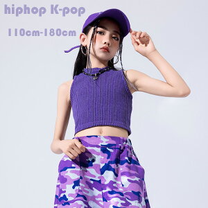 _Xߑ ̎q ւo gbvX  ^Ngbv LbY _XEFA p[v ^Ngbv ւo xXg t@bV Xg[g_X hV[  `AK[ ^