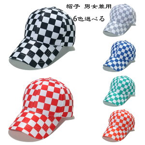 Lv Xq jp `FbN Lv l l ڂ j  _X _Xpi JWAn Lbv Xq fB[X Y `FbN Xq t@bV ^ s 