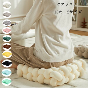 ҕ ԂƂ ҕ NbV   ҕ zc  a Q Vzj 蕨 zj ҕ NbV S10F Vi V ҕ NbV l q ݑ Ȃ zc 