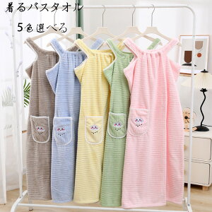 oX^I 傫 TCY oX^I ^I bv^I lp fB[X 唻  hJ oX[u z  ̓ L~\[s[X z^I C [E