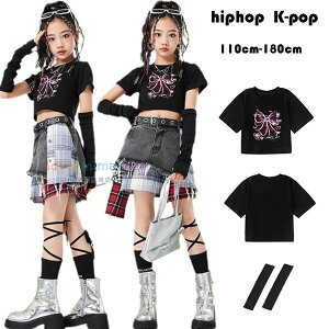 LbY_X ̎q ւo gbvX LbY  TVc+JtX hiphop K-pop  c̕ o ̎q  V[g TVc  ѕ Xg[g_X WY_X ^A