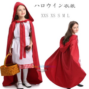 nEB ߑŉyI nEBߑ RXv LbY nEBp[eB[ nEC Cxg  c̕ nEBRXv  RX`[ q RXv 