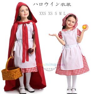 nEB ߑŉyI nEBߑ RXv LbY nEBp[eB[ nEC Cxg  c̕ nEBRXv  RX`[ q RXv 