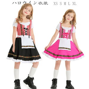 nEB ߑŉyI nEBߑ RXv LbY nEBp[eB[ nEC Cxg  c̕ nEBRXv  RX`[ q RXv 