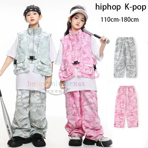 _Xpc LbY_X ʃpc O[ sN jp hiphop K-pop  c̕ o j̎q ̎q ʕ Chpc ؍ V lC  J[Spc WY_X ^