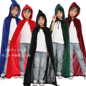 nEB ߑŉyI nEBߑ RXv LbY nEBp[eB[ nEC Cxg  c̕ nEBRXv  RX`[ q RXv 