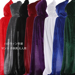 nEB ߑŉyI nEBߑ RXv LbY nEBp[eB[ nEC Cxg  c̕ nEBRXv  RX`[ q RXv 