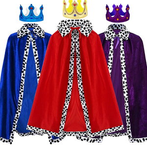 nEB ߑŉyI nEBߑ RXv LbY nEBp[eB[ nEC Cxg  c̕ nEBRXv  RX`[ q RXv j