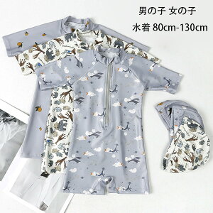  xr[ j̎q ̎q LbY   C v[ r[` q WjA A̐ 80 90 100 110 120 킢 T   ݂ I[C j  Ȃ jX