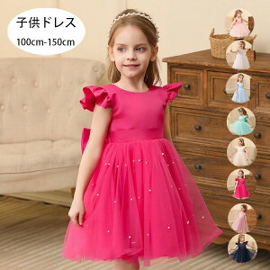 sAm\ hX qhX qǂhX ̎q q s[X \hX LbYhX w vZX hX LbY tH[}hX  ߑ a  sN zC