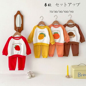 q xr[ tH ZbgAbv LbY ㉺Zbg 2_Zbg ̎q j̎q Zbg   LmR ~J ^ ʉ ʊw t H ؍ qǂ  XEFb