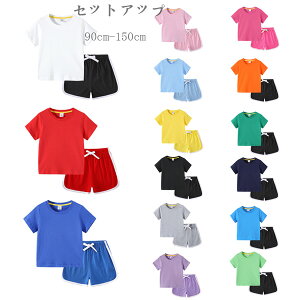 ؍q ZbgAbv LbY c jp ĕ   X|[cEFA ̎q j̎q JWAn ㉺Zbg S15F  TVc V[gpc 2_Zbg w ۈ牀 ct 