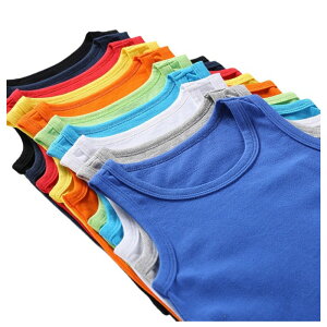 ؍q xXgLbY c xXg ĕ   xXg zCg sN CG[ bh ubN u[  IW lCr[ ̎q j̎q xXg w ۈ牀 ct wZ 