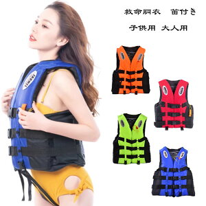 y6%OFFN[|zCtWPbg ~ Jt qp lp LbY }X|[c }W[ Vm[P  ː fB XCtWPbg YCtWPbg L