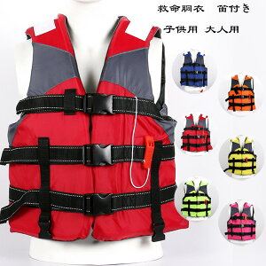 CtWPbg ~ Jt qp lp LbY }X|[c }W[ Vm[P  ː fB[ XCtWPbg YCtWPbg LbYCtW