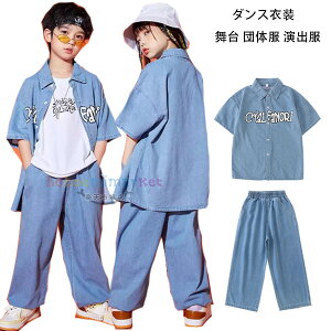 JAZZ _Xߑ fj ZbgAbv LbY hiphop K-pop  c̕ o q ̎q j̎q _XEFA  fjVc fjpc WY_X ^AcANX 