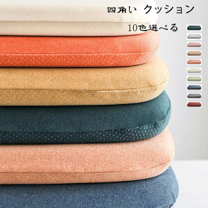 p^ NbV `FApbh ֎qp NbV S10F zc lp NbV ~ O\ ʃNbV a33cm a38cm a43cm k  p ItBX c  