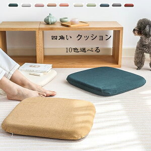 p^ NbV `FApbh ֎qp NbV S10F zc lp NbV ~ O\ ʃNbV a33cm a38cm a43cm k  p ItBX c  