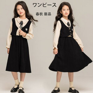 ؍q ̎q s[X tH[} w Ǝ 󌱗p \ ܎O s[X LbY  s[X ubN w@ s[X ATu   s[X ʊw