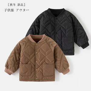 ؍q j̎q AE^[  AE^[  AE^[ ubN uE H~ Vi RR R[g g  AE^[ hQ Nюdl AE^[ i ʉ ʊw