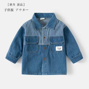 ؍q j̎q fjWPbg  AE^[ fj WPbg u[ t H LbY fjWPbg XgCv fj AE^[ i ʉ ʊw W[ fC