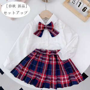 ؍q qX[c ̎q X[c Vc+lN^C+XJ[g 3_Zbg   WjAX[c tH[}X[c i ʉ ʊw `FbN X[c  w N