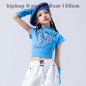 _Xߑ ̎q 킢 TVc+JtX LbY ւo gbvX u[ K[Y hiphop K-pop  c̕ o K  ѕ tVc ؍ V lC Xg[g_X W