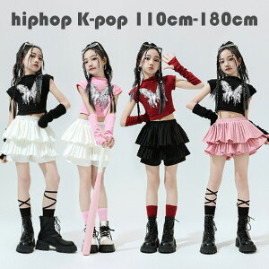 LbY_X        ZbgAbv ̎q `AK[ hV[  hiphop K-pop  c̕ o K[Y _XEFA t@bV ւo TVc+Jt