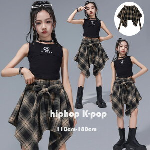 LbY_X  XJ[g ̎q `AK[ XJ[g hV[  `FbNXJ[g K[Y _XEFA t@bV XJ[g o K Cxg \ XJ