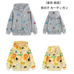 ؍q J[fBK LbY t[ht AE^[ j̎q J[fBK AFACIAە AE^[  J[fBK qǂ xr[ c Z oq AE^[ t 