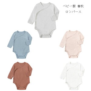 Jo[I[ p[X LbY xr[ ̎q j̎q Jo[I[ LbY tH  p[X q V Ԃ n p[X qǂ [EFA  pW} oY